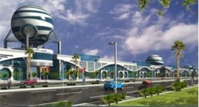 Barwa-Commercial-Ave-280x150