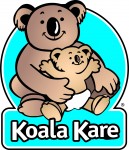 koala-kare