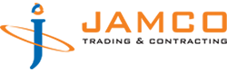 Jamco Trading and Contarcting